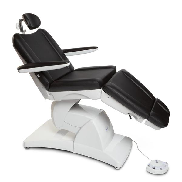 SILLON TRICOBED CAPILAR 3 MOTORES NAMROL