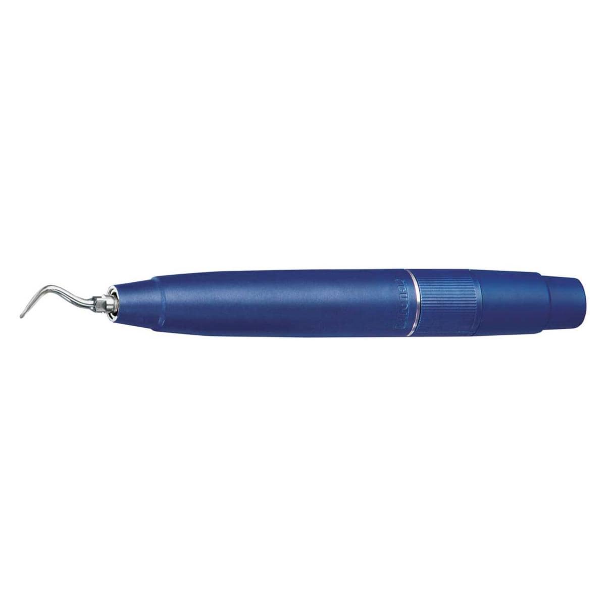 SIROSONIC L PIEZA DE MANO ULTRASONIDOS CON LUZ - SIRONA