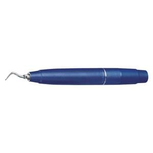 SIROSONIC L PIEZA DE MANO ULTRASONIDOS CON LUZ - SIRONA