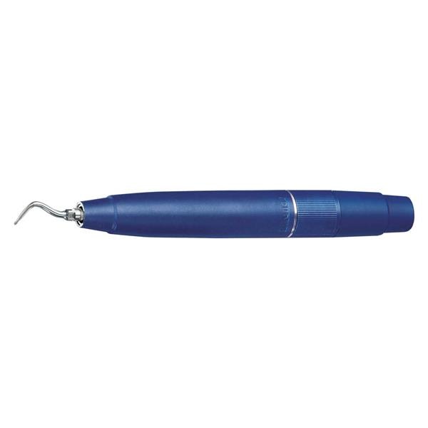 SIROSONIC L PIEZA DE MANO ULTRASONIDOS CON LUZ - SIRONA