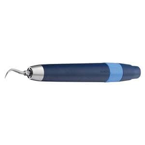 SIROSONIC TL - SIRONA