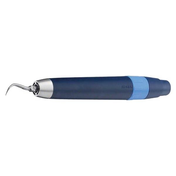 SIROSONIC TL - SIRONA