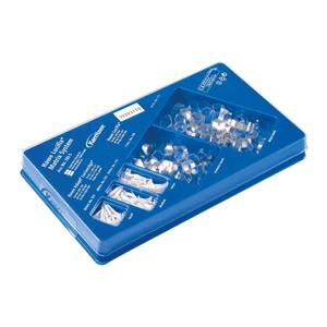 SISTEMA LUCIFIX SOFT KIT 785S 1U - KERR HAWE