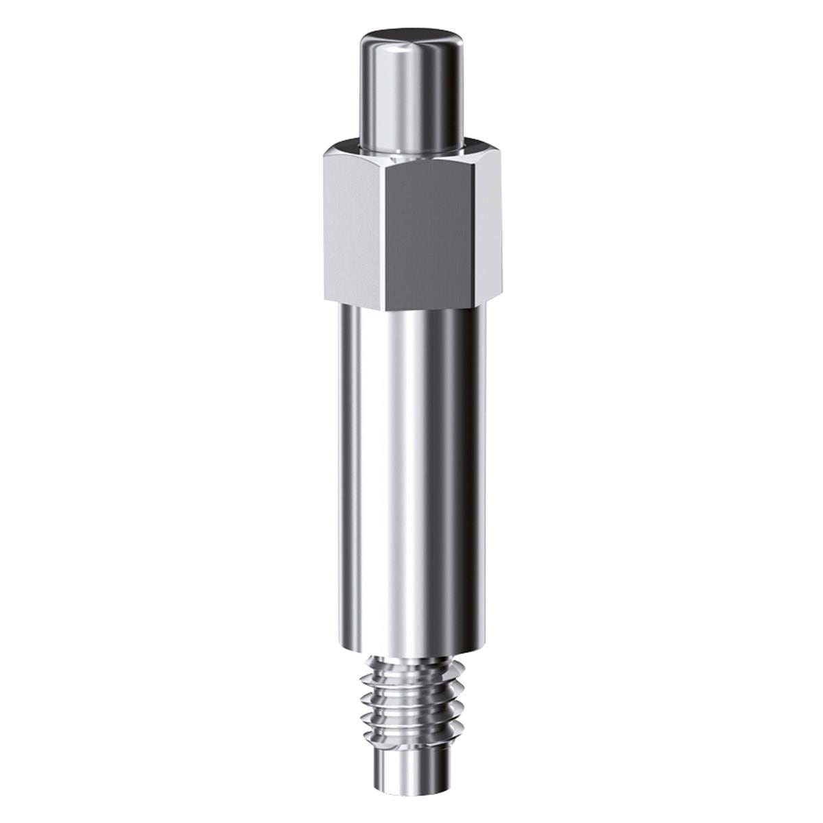SMARTPEG TIPO 17 100390 5U. - OSSTELL