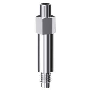 SMARTPEG TIPO 01 100353 5U. - OSSTELL