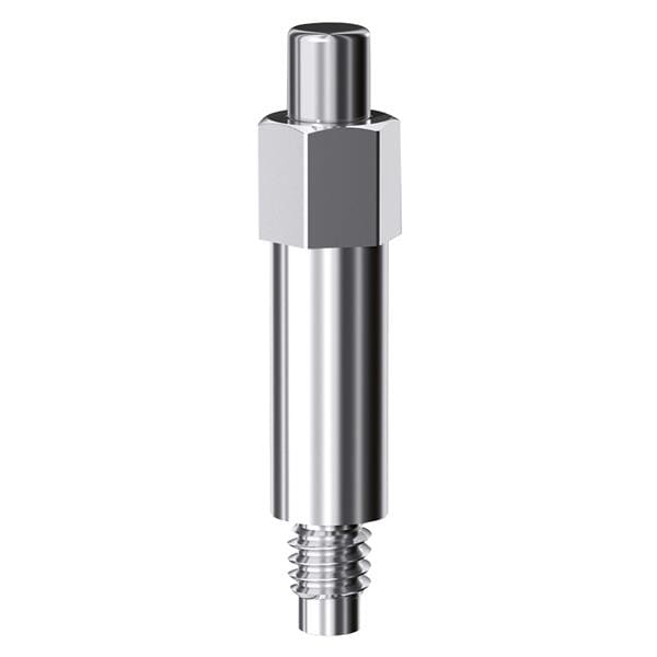 SMARTPEG TIPO 01 100353 5U. - OSSTELL