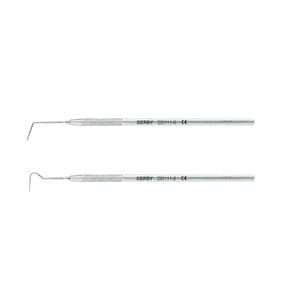 SONDA DD111-6 SIMPLE - DERBY