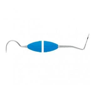 SONDA ERGO 23 - LM