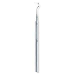 SONDA FUERTE DOBLE 17/23 - KDM
