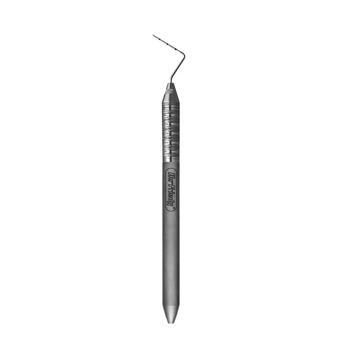 SONDA PERIODONTAL CP156 NORTH CAROLINA - HU FRIEDY