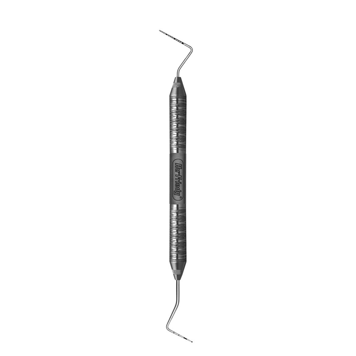 SONDA PERIODONTAL 15/11.5B MANGO 6 QULIX - HU-FRIEDY