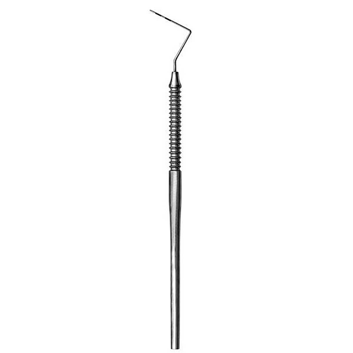 SONDA PERIODONTAL 973/CP11 - CARL MARTIN