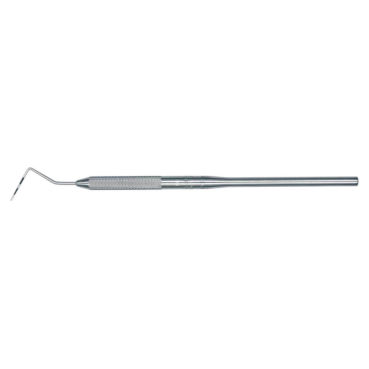 SONDA PERIODONTAL CODIFICADA COLOR CP8 1U - HU-FRIEDY