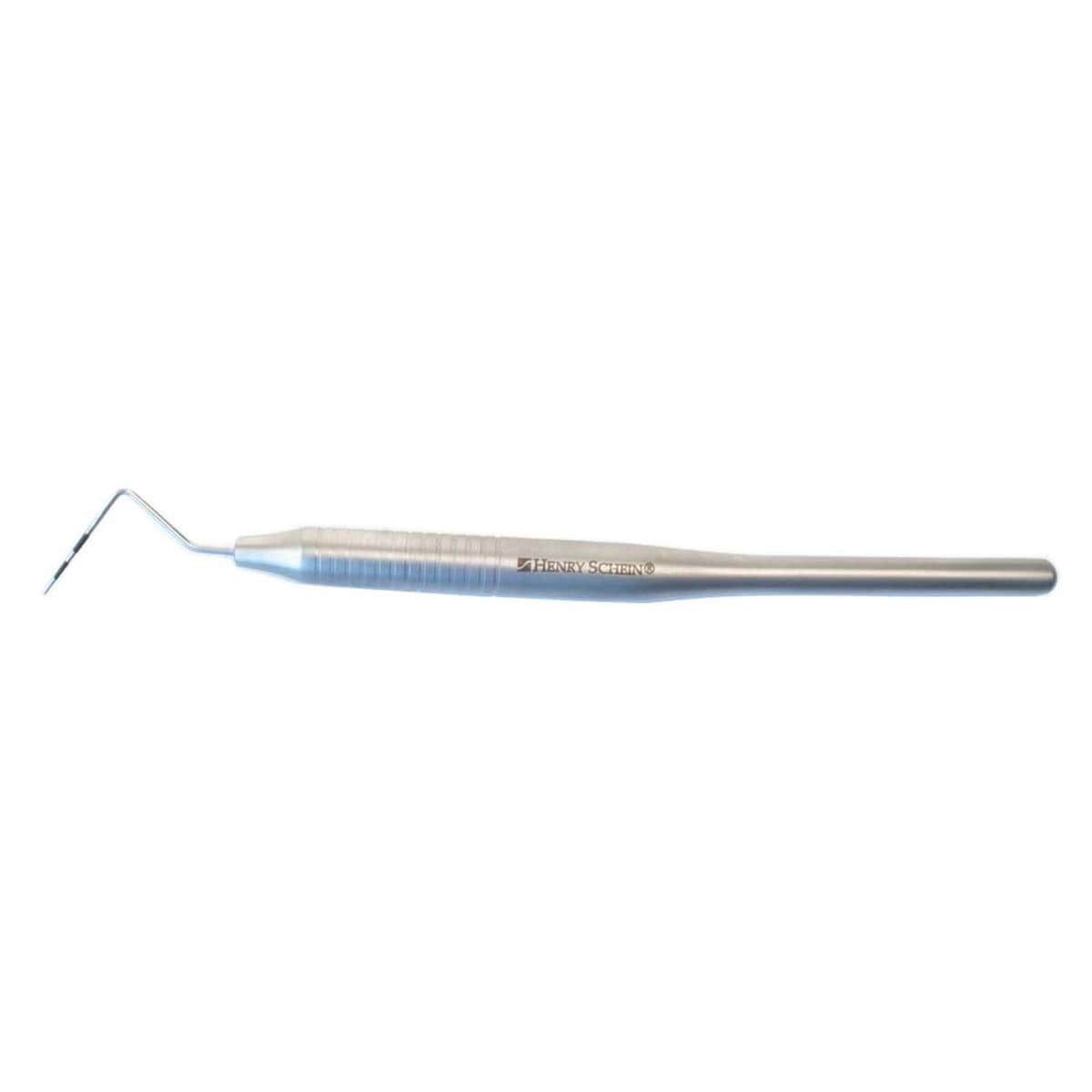 SONDA PERIODONTAL CP11 CON CÓDIGO DE COLOR AIR - HENRY SCHEIN