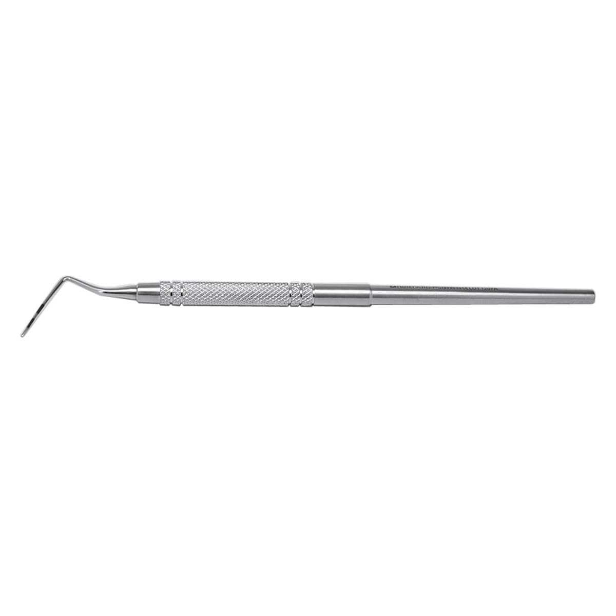 SONDA PERIODONTAL CP11 CON CÓDIGO DE COLOR EU 1U - HENRY SCHEIN