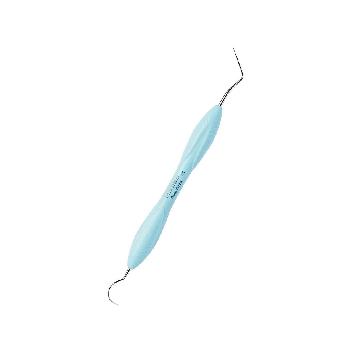 SONDA PERIODONTAL ERGO 23-520BXSI - LM