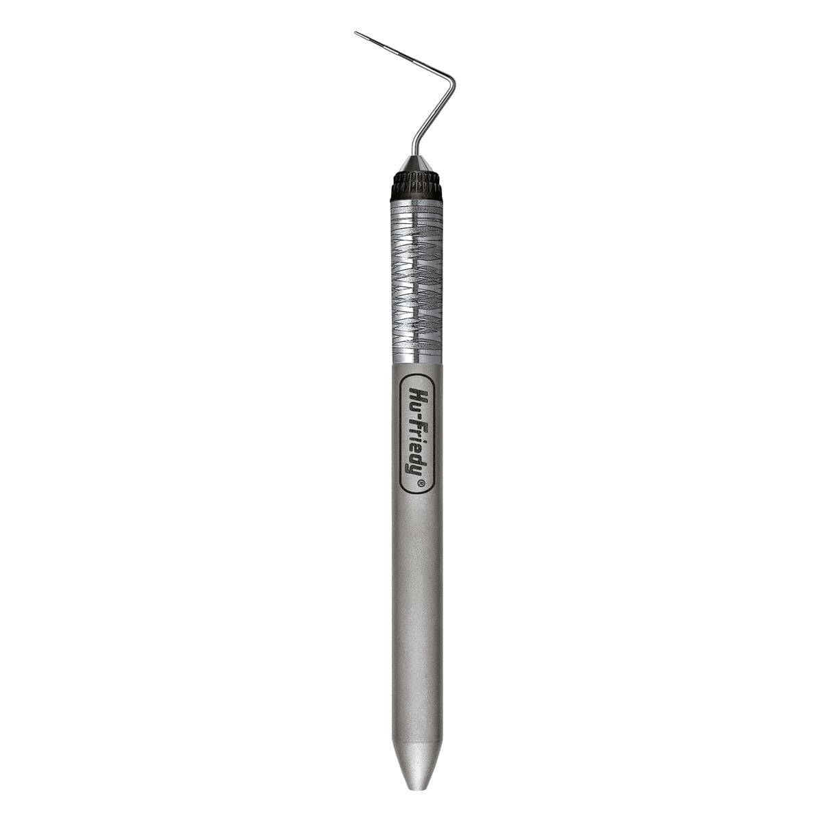 SONDA PERIODONTAL PCP127 1U - HU-FRIEDY