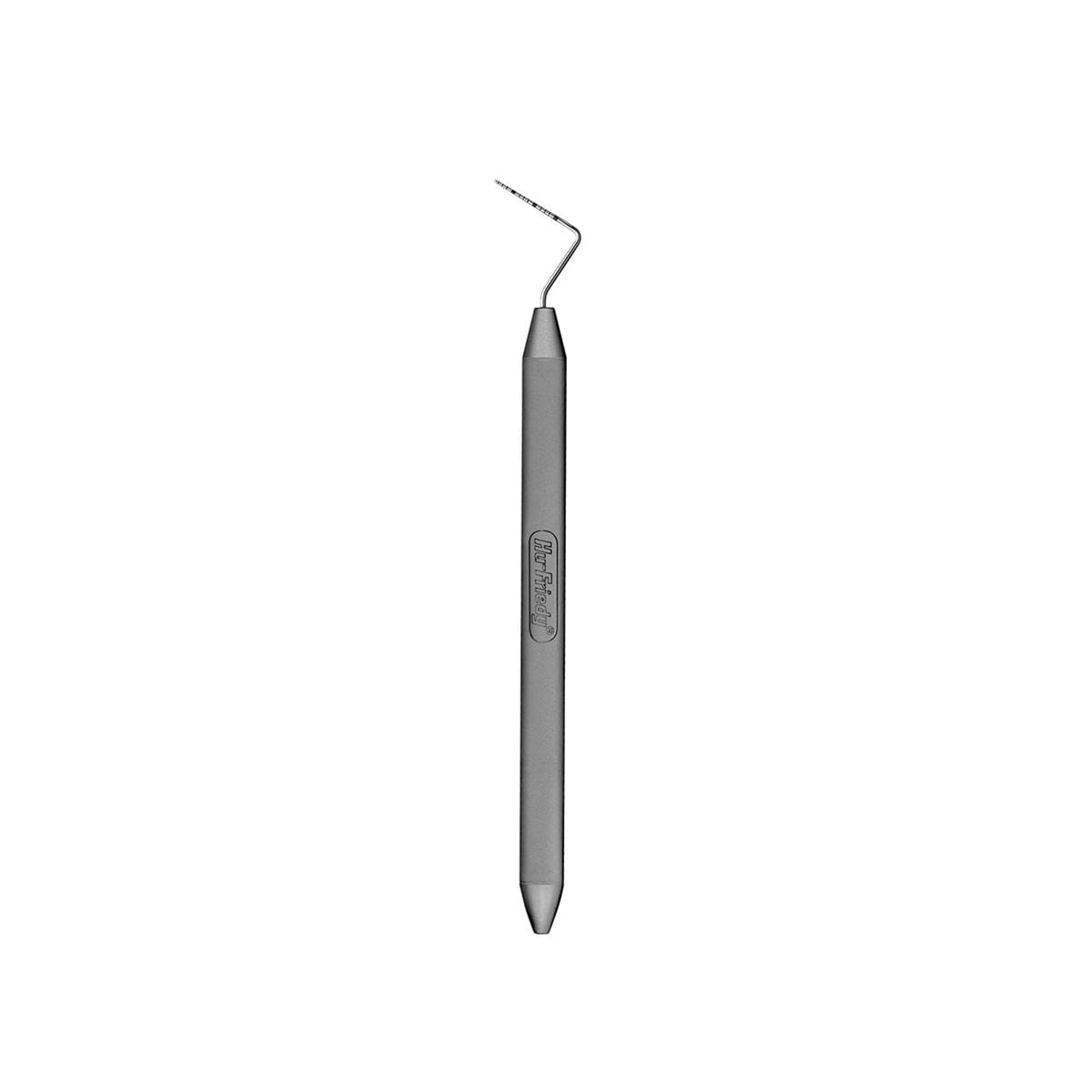 SONDA PERIODONTAL PCPUNC15CH - HU-FRIEDY