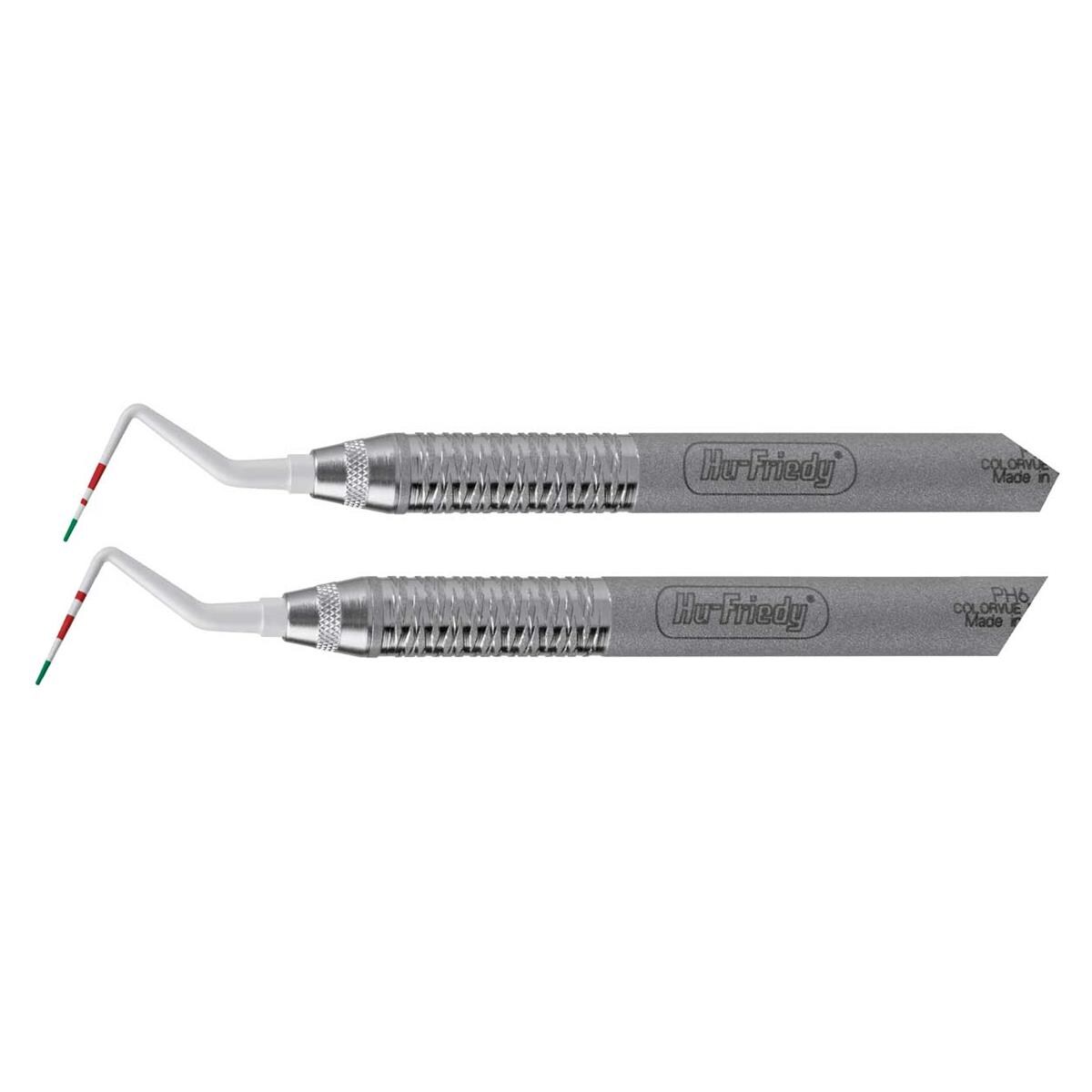 SONDA PERIODONTAL PERIOSCREEN #10 KIT, 121U - HU-FRIEDY