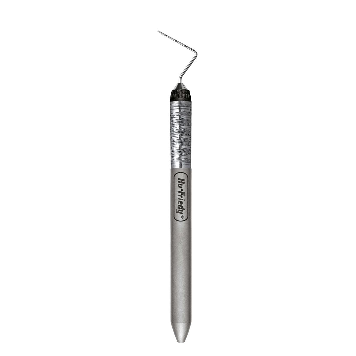 SONDA PERIODONTAL UNC PCPUNC157 1U - HU-FRIEDY