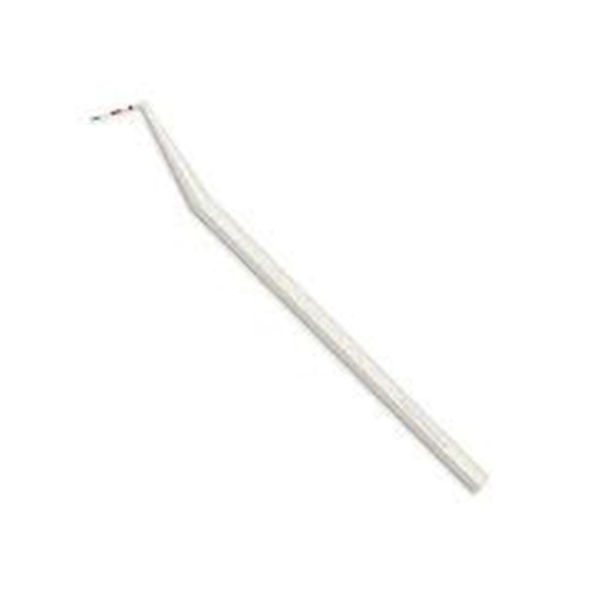 SONDA PERIOWISE 6U - PREMIER