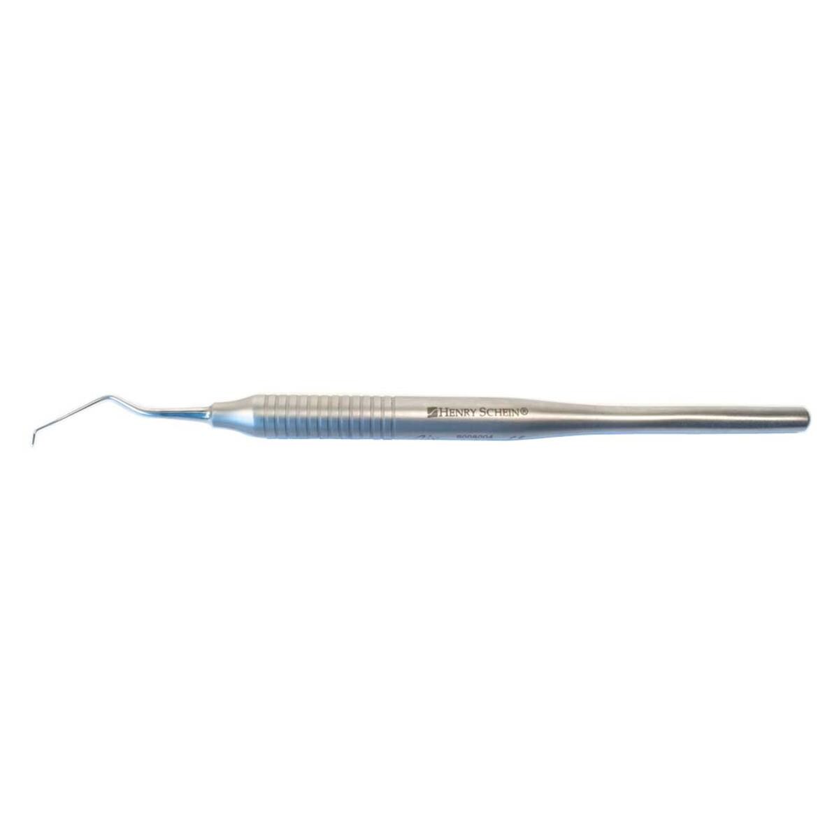 SONDA SE 17 AIR - HENRY SCHEIN