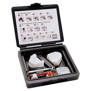 SONDHI INDIRECTO RESINA A 10ML - 3M