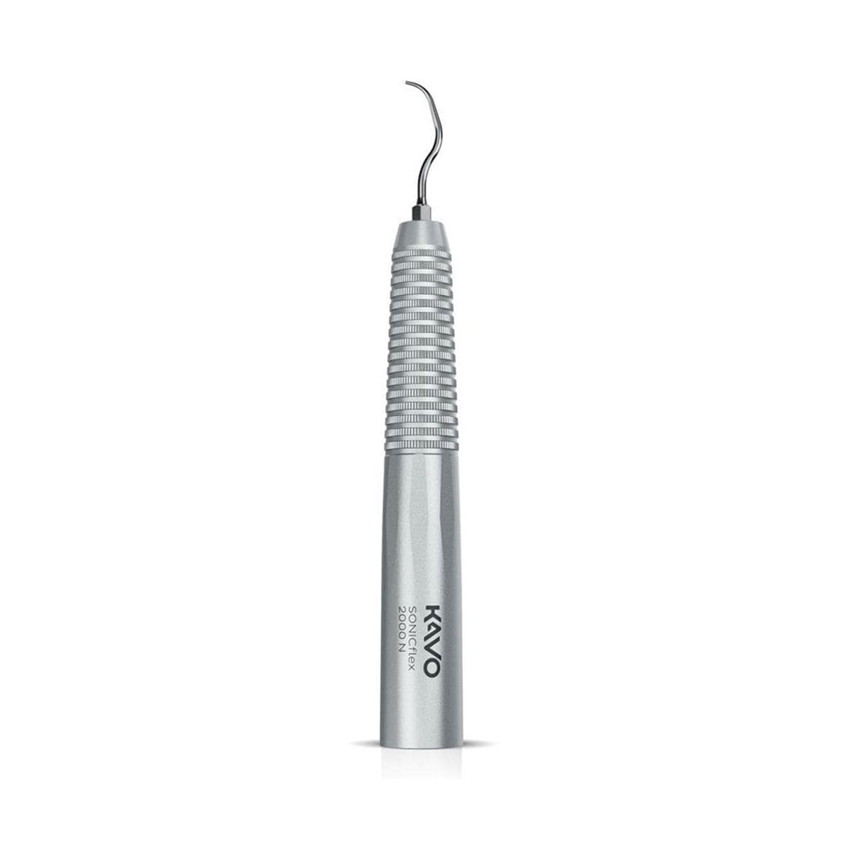 SCALER SONICFLEX 2000 N - KAVO