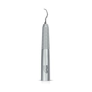 SCALER SONICFLEX 2000 N - KAVO