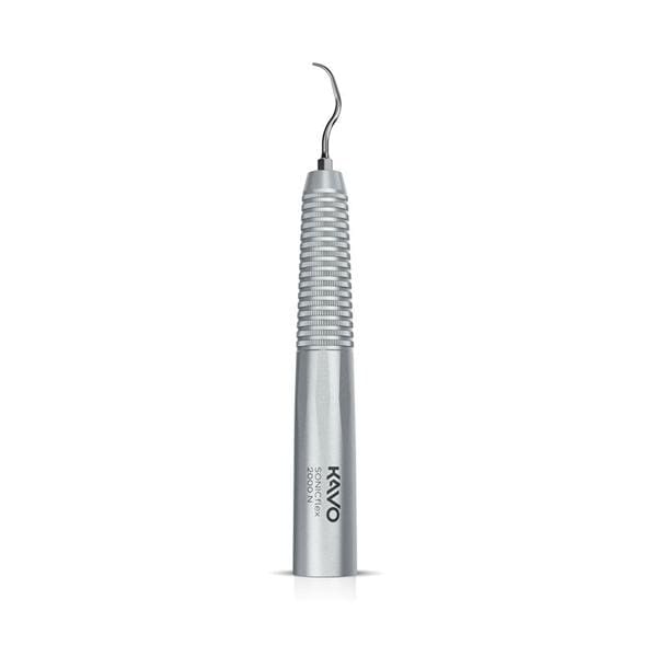 SCALER SONICFLEX 2000 N - KAVO