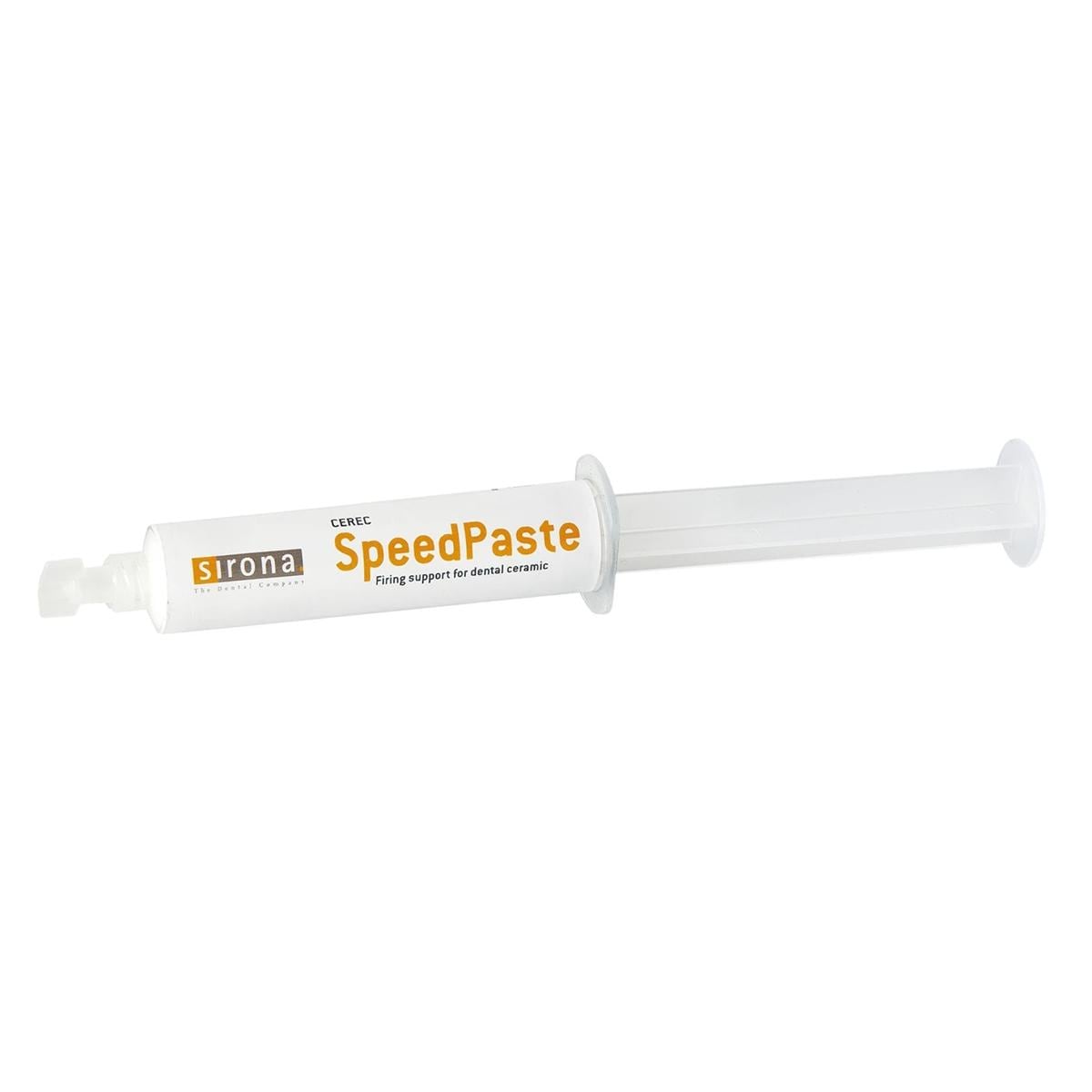 SPEED PASTE SUPER PEG II - DENTSPLY SIRONA
