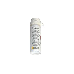 SPRAY LUBRICANTE PARA TURBINA T1 250ML - SIRONA