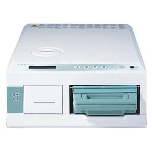 STATIM 5000S AUTOCLAVE CASSETTE 1U - SCI-CAN