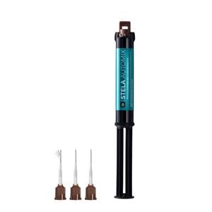 COMPOSITE STELA AUTOMIX REP JER 1X8G - SDI