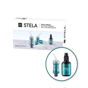 COMPOSITE STELA CAPSULAS INTRO KIT - SDI
