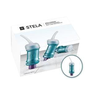 COMPOSITE STELA CAPSULAS REP 50 CAP - SDI
