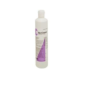 STERICLEANER 500 ML - ALPRO