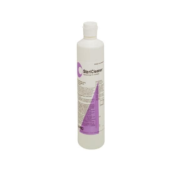 STERICLEANER 500 ML - ALPRO