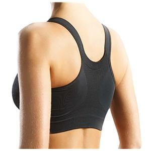 SUJETADOR PARA POST OPERATORIO - TALLA M