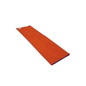 TABLA TRANSFERENCIA MEDI-ROLLER 180X50CM MEDICARE