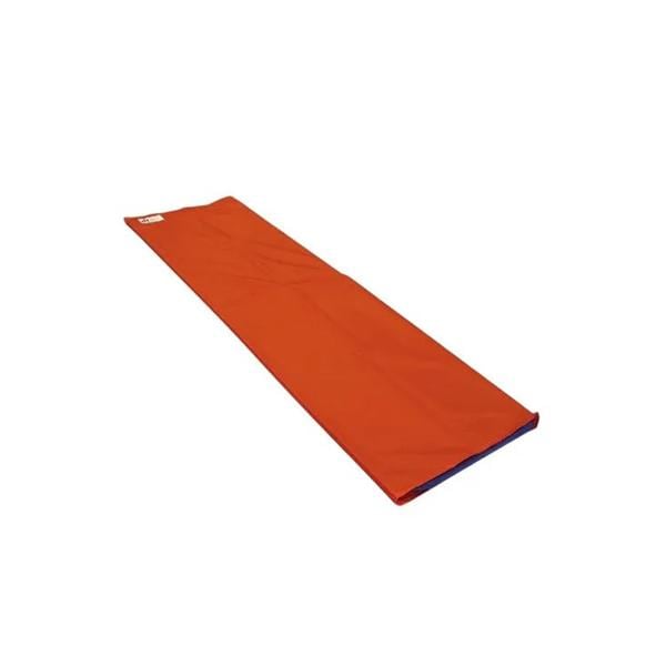 TABLA TRANSFERENCIA MEDI-ROLLER 180X50CM MEDICARE