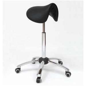 TABURETE GIRATORIO S-3630 1U - ECOPOSTURAL