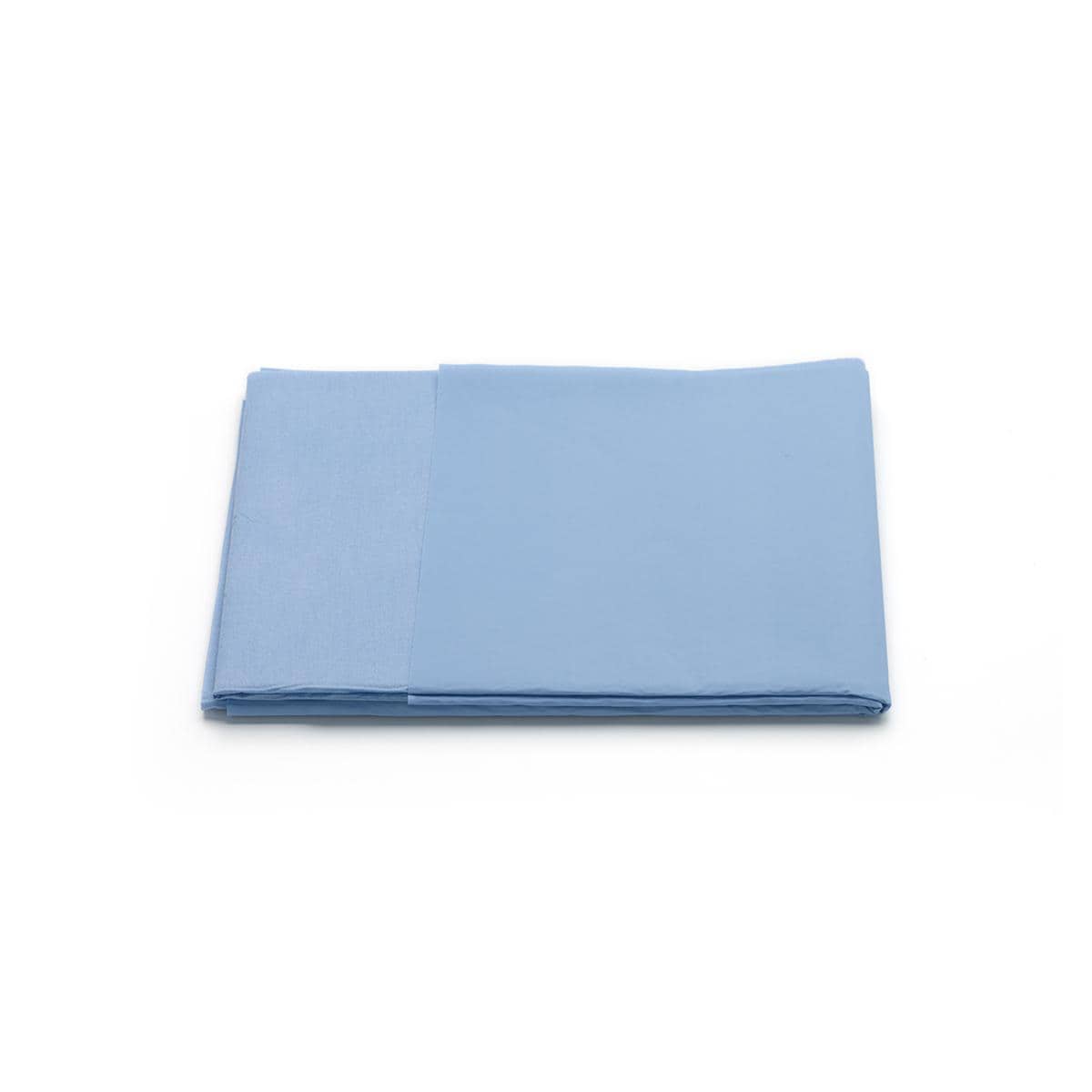 TALLA RECTANGULAR ABSORBENTE/IMPERMEABLE 50X50 125U - ALLE