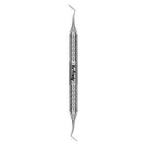 TALLADOR HOLLENBACK 3S 1U - HU-FRIEDY