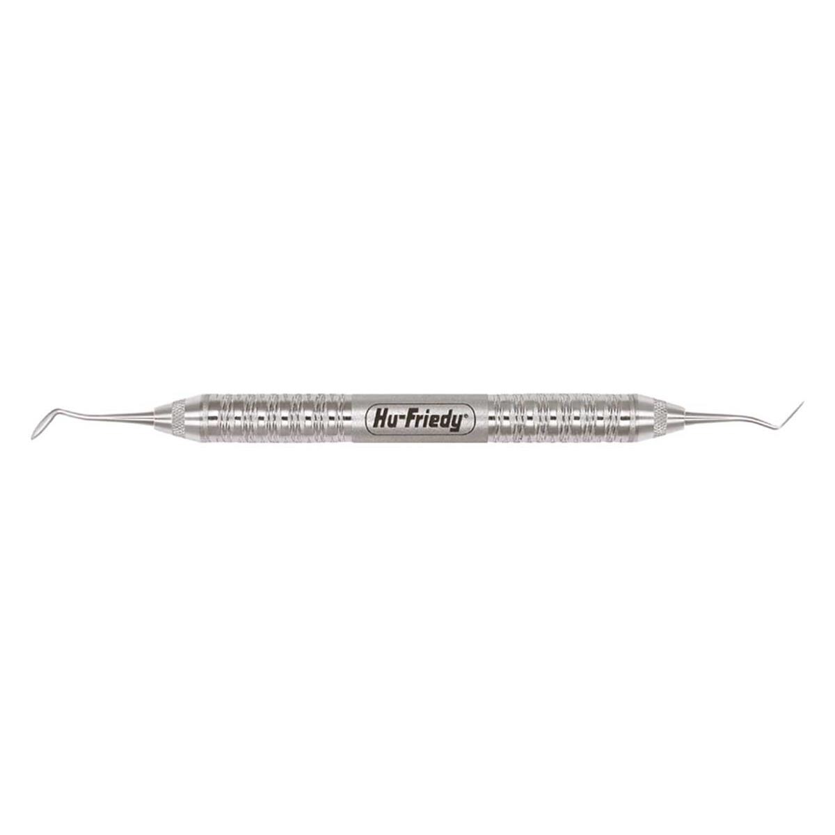 TALLADOR HOLLENBACK CVHL1/26 1U - HU-FRIEDY