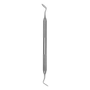 TALLADOR HOLLENBACK CVHL3 1U - HU-FRIEDY