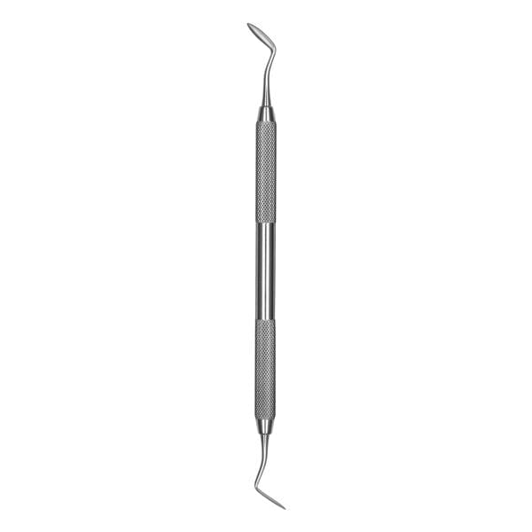 TALLADOR HOLLENBACK CVHL3 1U - HU-FRIEDY