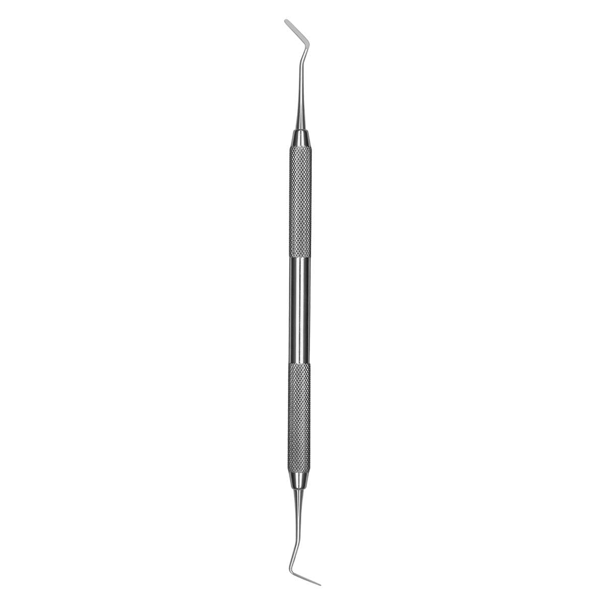 TALLADOR INTERPROXIMAL CVIPC 1U - HU-FRIEDY