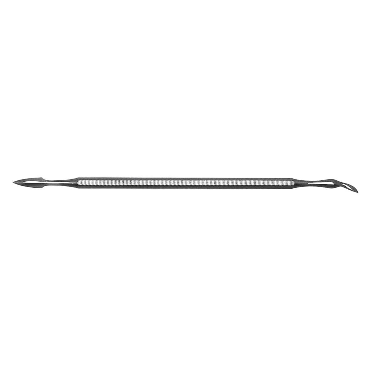 TALLADOR ROACH 1U - HENRY SCHEIN