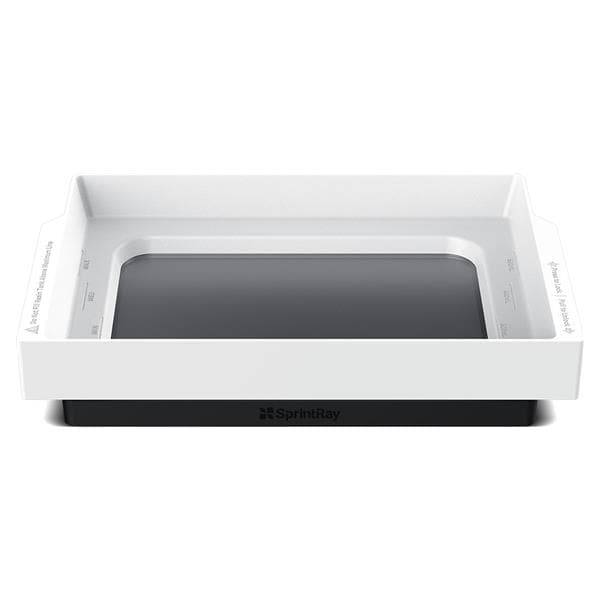 TANQUE RESINA 4.0 PRO 95 - SPRINTRAY